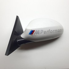 SPECCHIETTO RETROVISORE