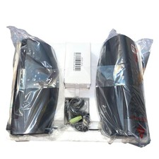 Altoparlanti computer HP JBL