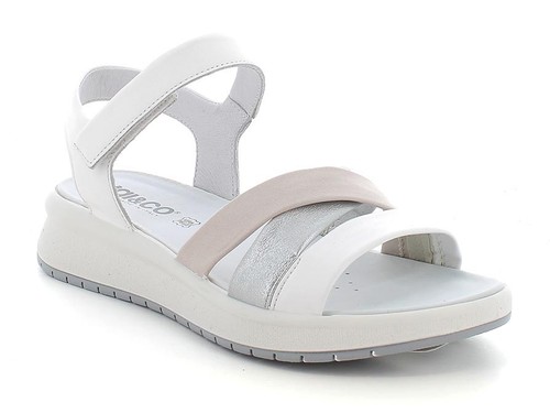 Igi scarpe sandali con - scarpe,
