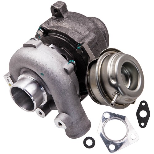 708366 0001 turbo for - 708366-0001,