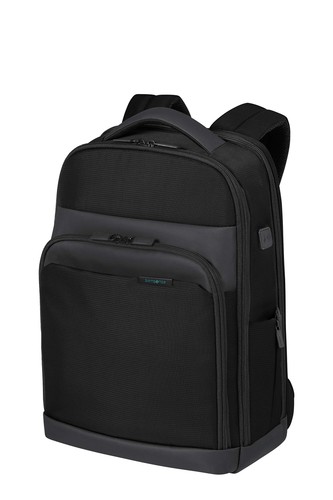 Samsonite mysight zaino - samsonite,