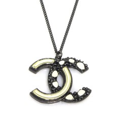 Collana originale con logo