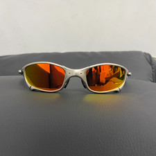 Occhiali sole vintage - da,