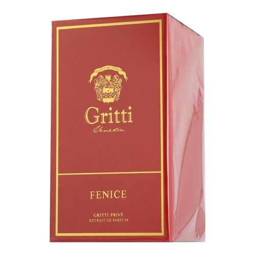 Gritti privé collection - privé,