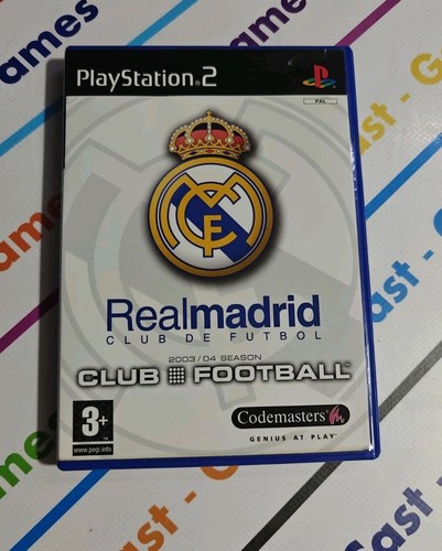 Ps2 playstation club - playstation,