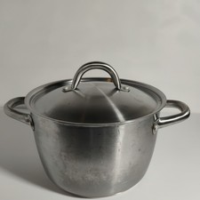 IKEA 365 Pentole 5 Qt Stockpot