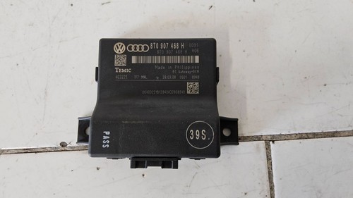 Audi 8k 2010 - a4,