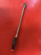 Snap fhll80 8 - fhll80, 3/8"