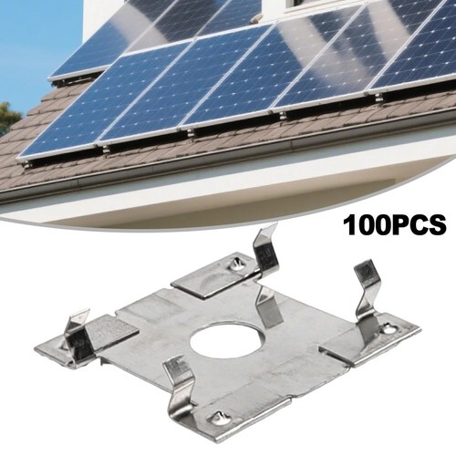 100pz guarnizione foglio - 100pz,