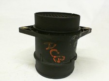 Debimetre air occasion KIA CEE