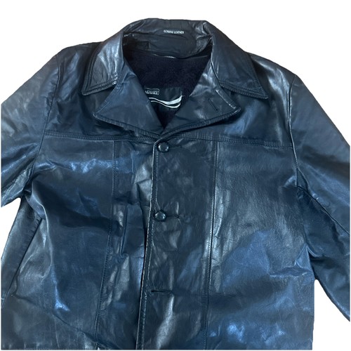 Cappotto auto uomo montgomery - auto,