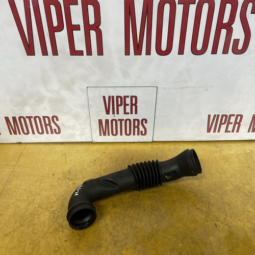 Tubo aspirazione aria ford - tubo,