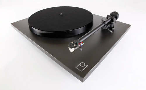 Giradischi rega planar con - giradischi,