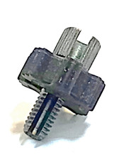 Registro cavo decompressore - cavo,