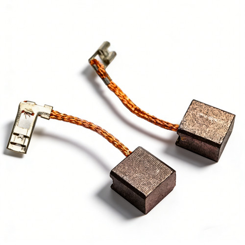 20pcs carbon brushes for - carbon,