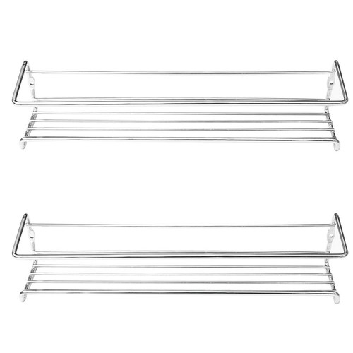 Pcs scaffali per cucina - pcs,