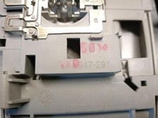 1k0947291 plafoniera - 1k0947291,
