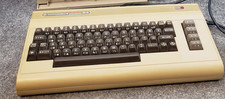 Keyboard Commodore 64 - Tested