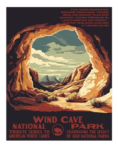 Poster wall art - wall,