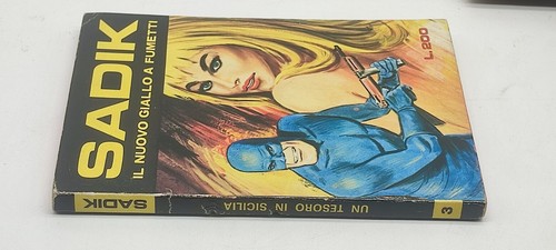 Sadik buono resa b5 - sadik, 3