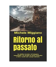 Ritorno passato un - passato:,