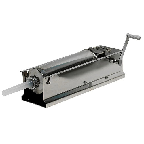 Oryx insaccatrice per salumi - oryx,