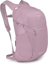 Daylite plus Zaino per Uso