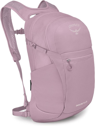 Daylite plus zaino per - plus, uso