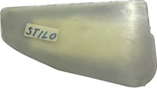 ABSAB320426NAT AIRBAG SEDILE
