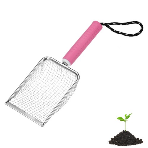 Setaccio giardino in - da,