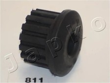 Boccola balestre all'occhio d