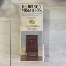 Kit mobili Casa delle
