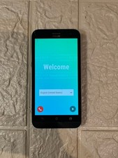 Asus Zenfone 2 Laser Grigio