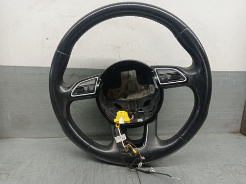 8u0419091ab volante 5398826 - /,