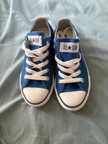 Scarpe converse all - scarpe,