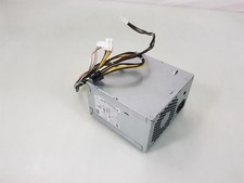 796346 001 z240 tower - 796346-001,