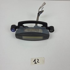 KTM EXC 2004 2015 CONTACHILOMETRI 54814069000 SPEEDOMETER KM/H 125 250 450 525