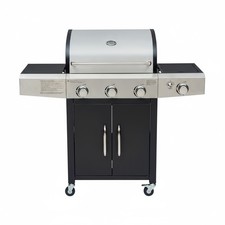 Barbecue grill gas bbq - gas,