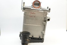 SCAMBIATORE DI CALORE JUNKERS