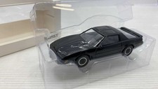 Nv930000 norev pontiac - nv930000,