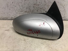 SPECCHIETTO RETROVISORE DESTRO