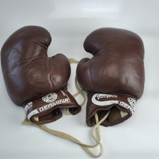 Guantoni da boxe Germina