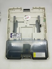 CASSETTO PORTACARTA PER