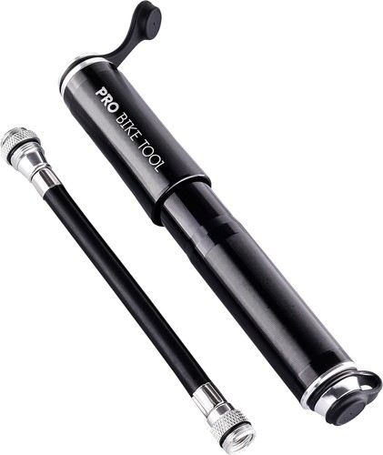 Pro bike tool mini pompa - tool,