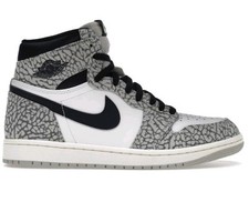 Nike Air Jordan 1 Retro OG