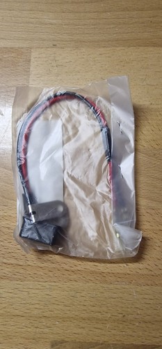 Nos yamaha 500lc - oe,