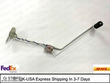 NUOVO MITTENTE SERBATOIO