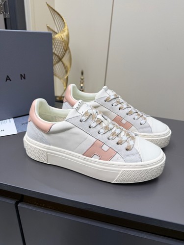 Hogan crosswind sneakers - hogan,