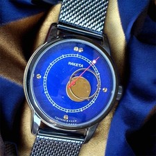 Orologio uomo Raketa