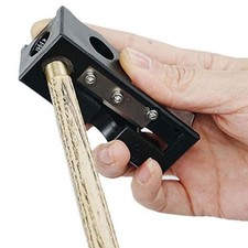 Accessori per stecche da